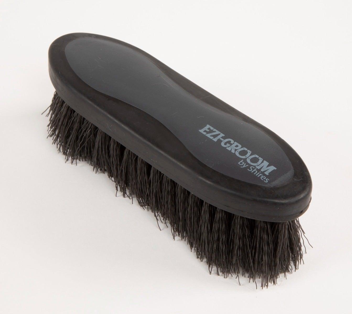 Ezi Groom Bouchon - SHOPHORSE